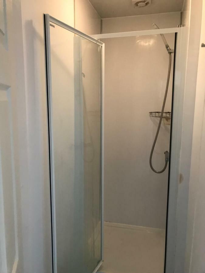 Warwick Street Professional Lets Apartman Newcastle Upon Tyne Kültér fotó